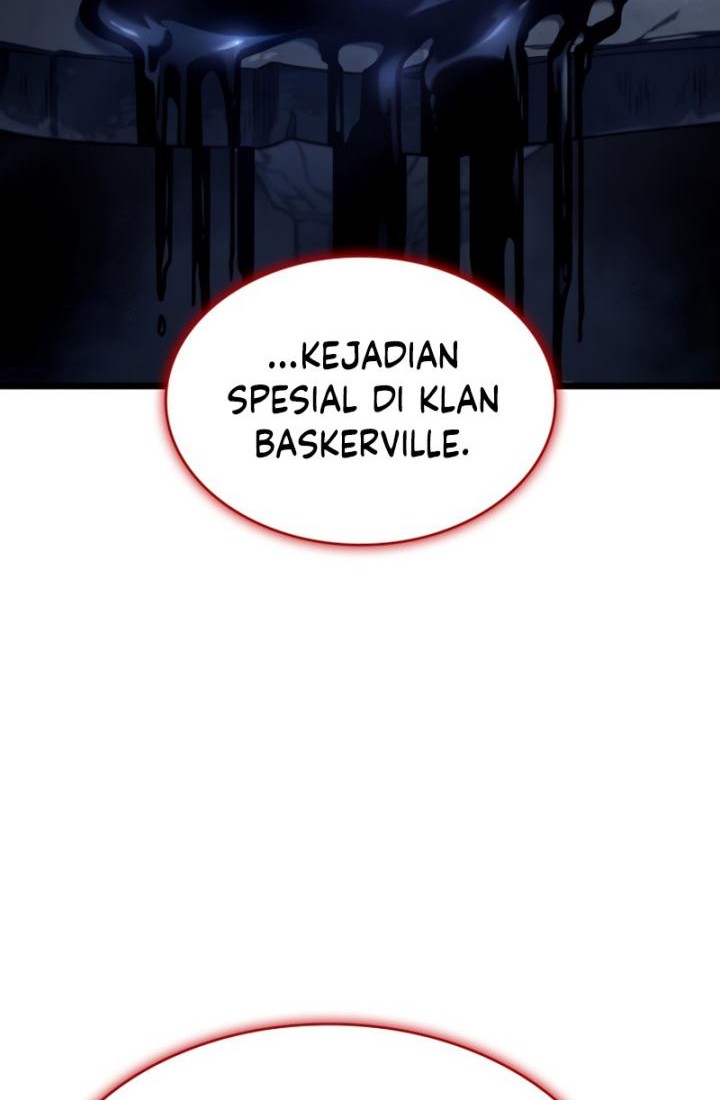 Revenge of the Iron-Blooded Sword Hound Chapter 69 Gambar 15