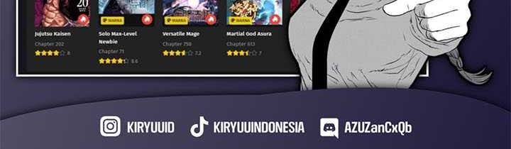 How to Live as a Villain Chapter 123 Gambar 44