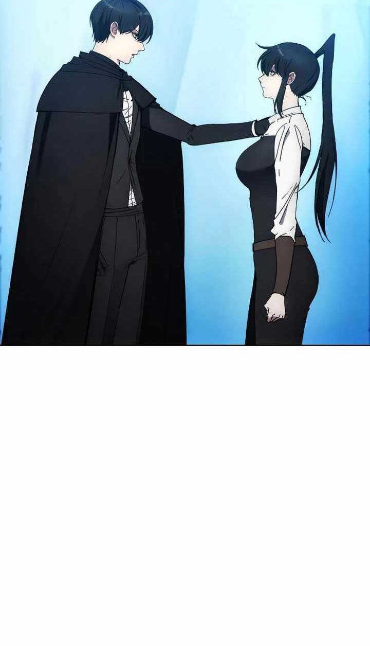 How to Live as a Villain Chapter 123 Gambar 5