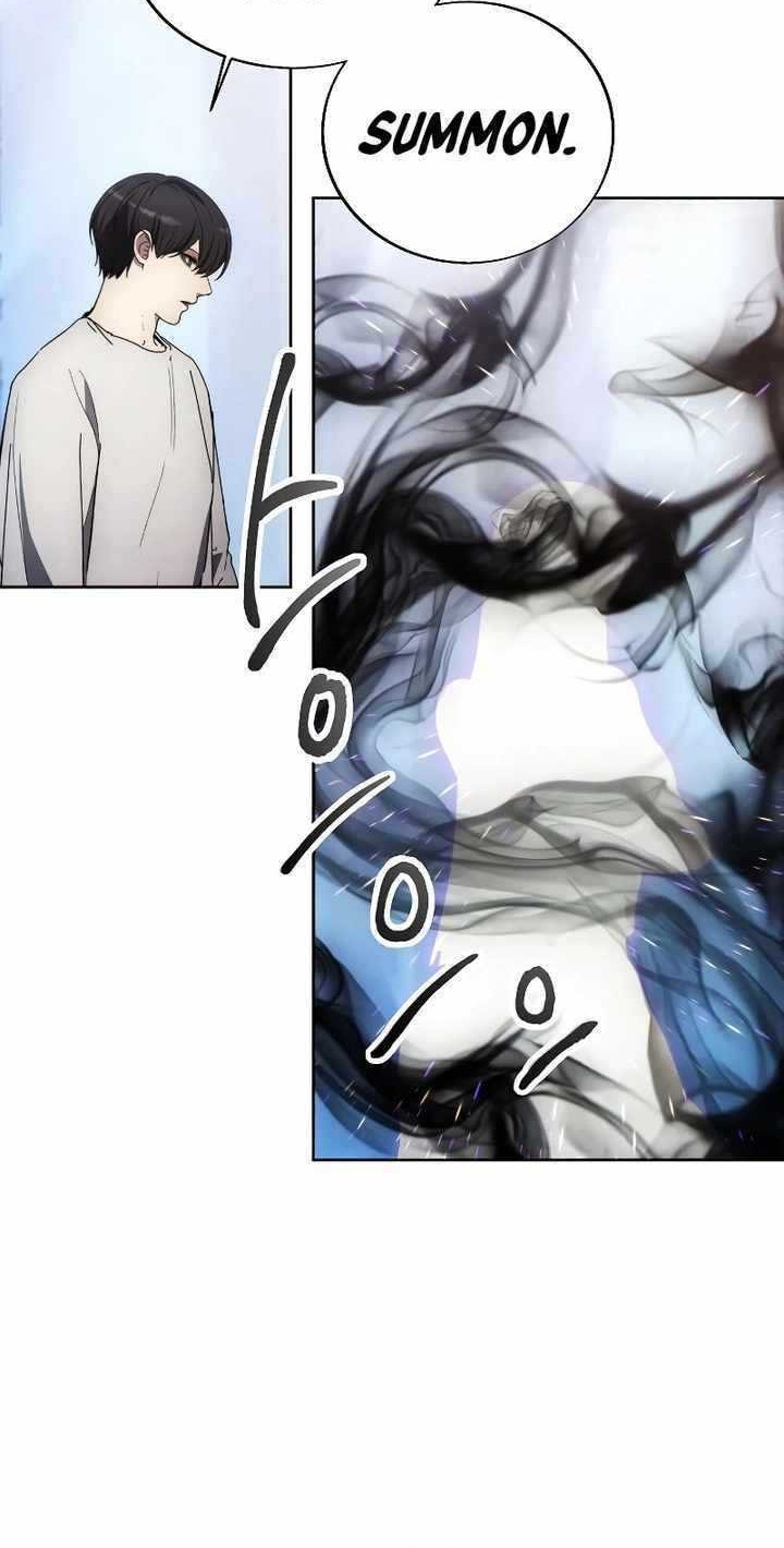 How to Live as a Villain Chapter 123 Gambar 29