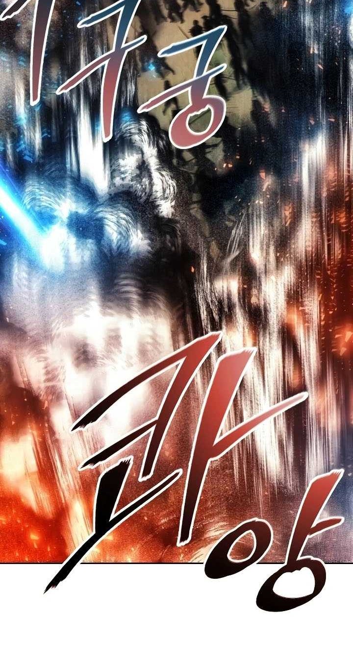 How to Live as a Villain Chapter 122 Gambar 21