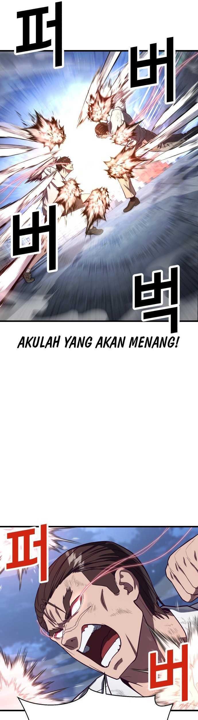 Absolute Obedience Chapter 78 Gambar 20
