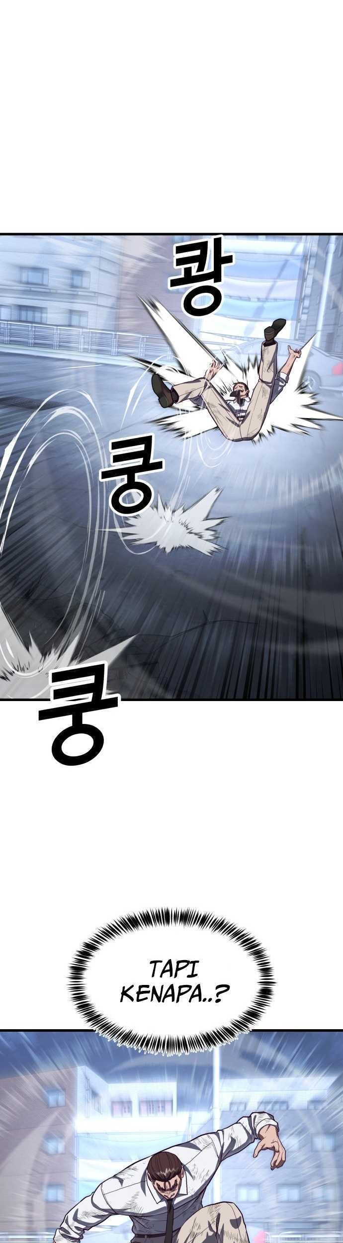 Absolute Obedience Chapter 78 Gambar 30