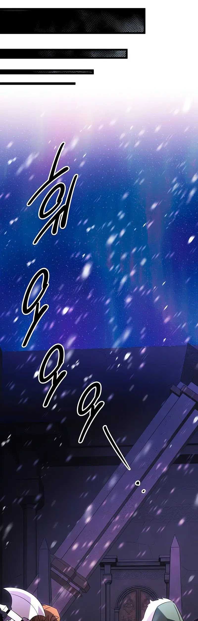 I Obtained a Mythic Item Chapter 94 Gambar 36