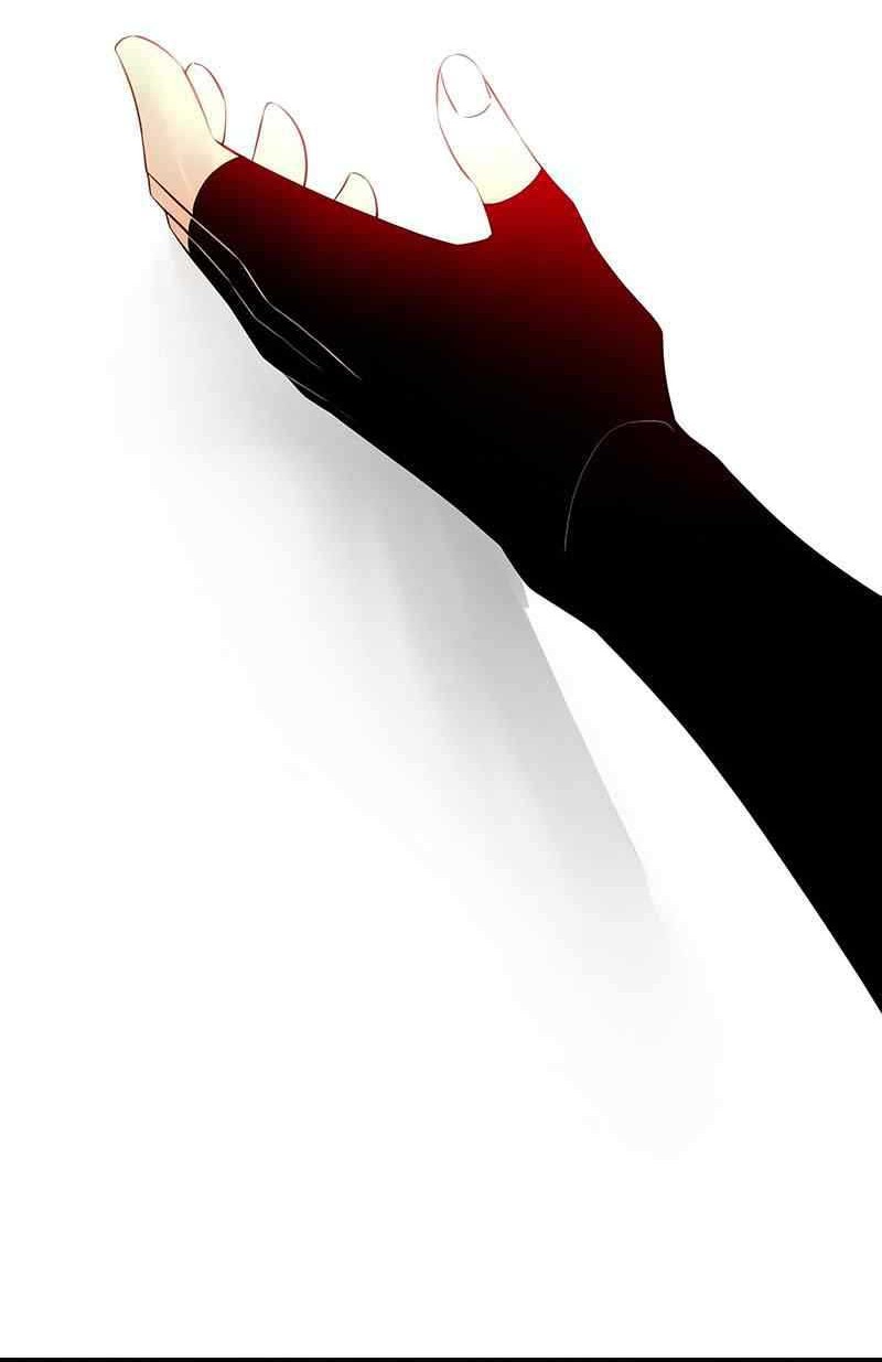I Obtained a Mythic Item Chapter 93 Gambar 43