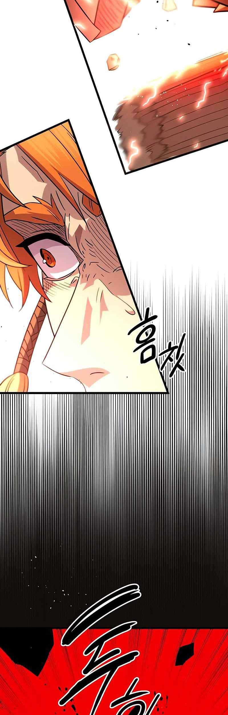 I Obtained a Mythic Item Chapter 93 Gambar 29