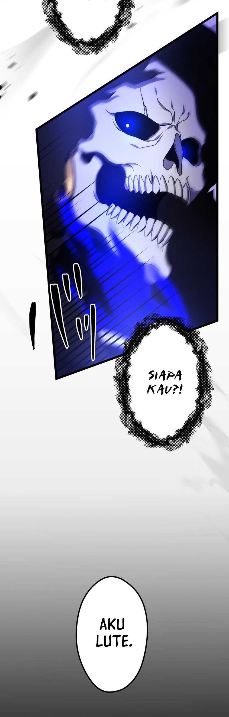 I Reincarnated as an SSS-Ranked Goblin Chapter 30 Gambar 37