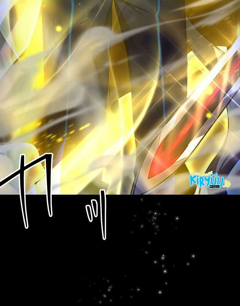 I Reincarnated as an SSS-Ranked Goblin Chapter 30 Gambar 39