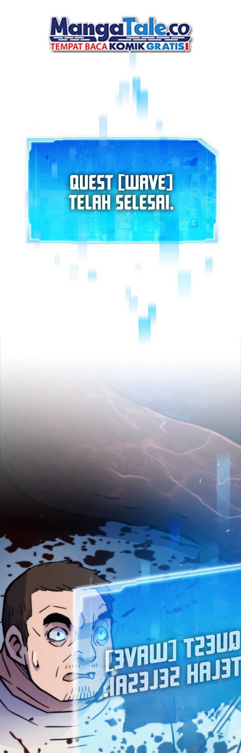 Baca Manhwa Past Life Regressor (Remake 2022) Chapter 73 Gambar 2