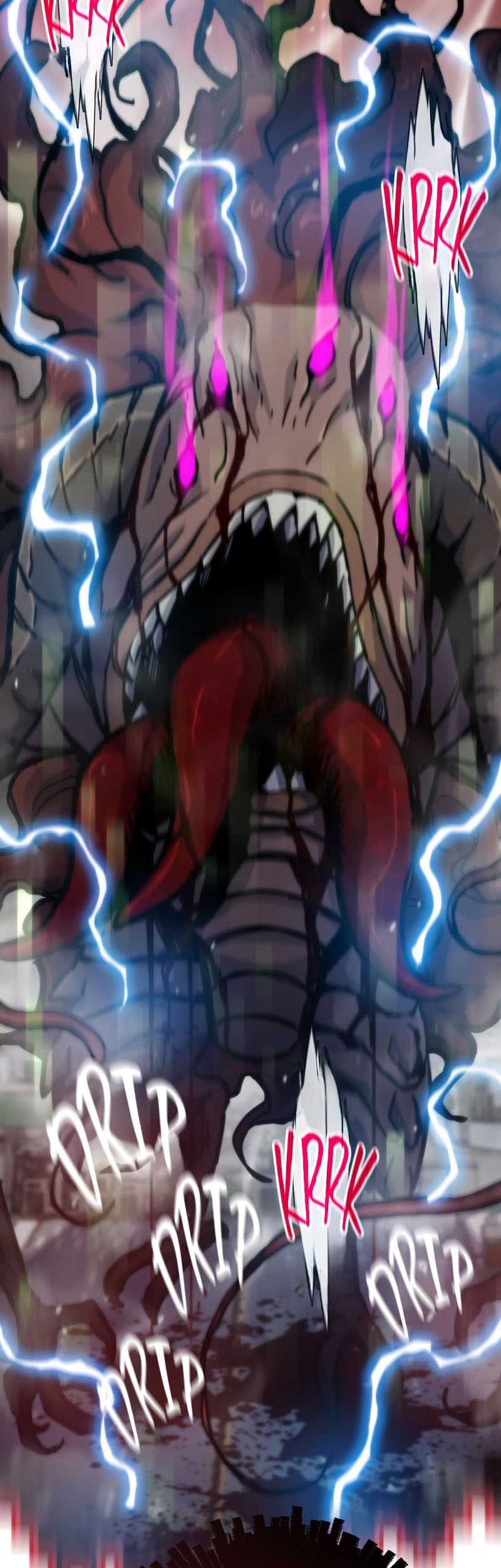 Past Life Regressor (Remake 2022) Chapter 72 Gambar 36