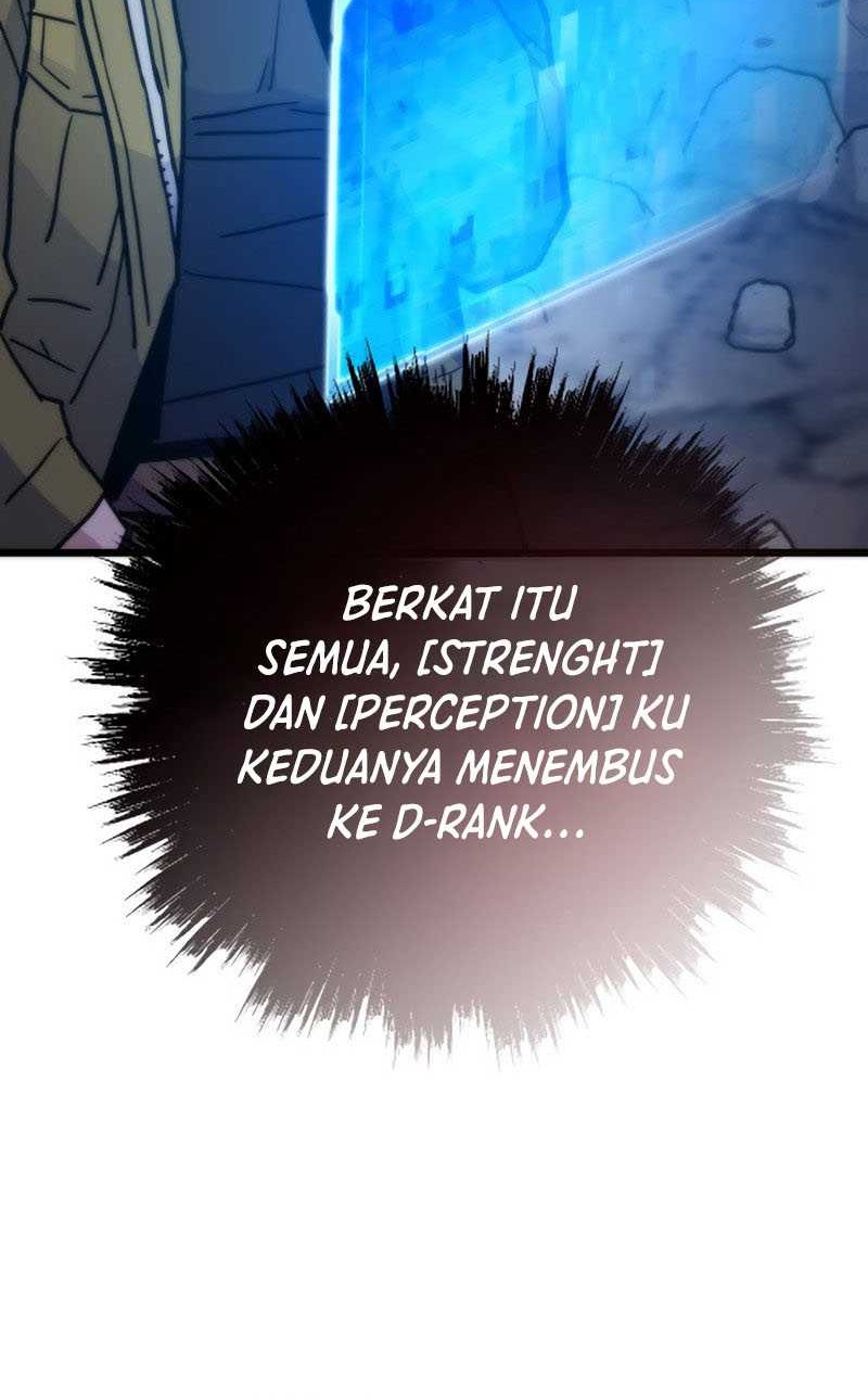 Past Life Regressor (Remake 2022) Chapter 70 Gambar 21