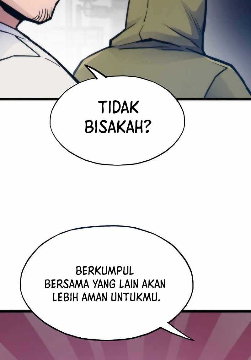 Past Life Regressor (Remake 2022) Chapter 68 Gambar 46