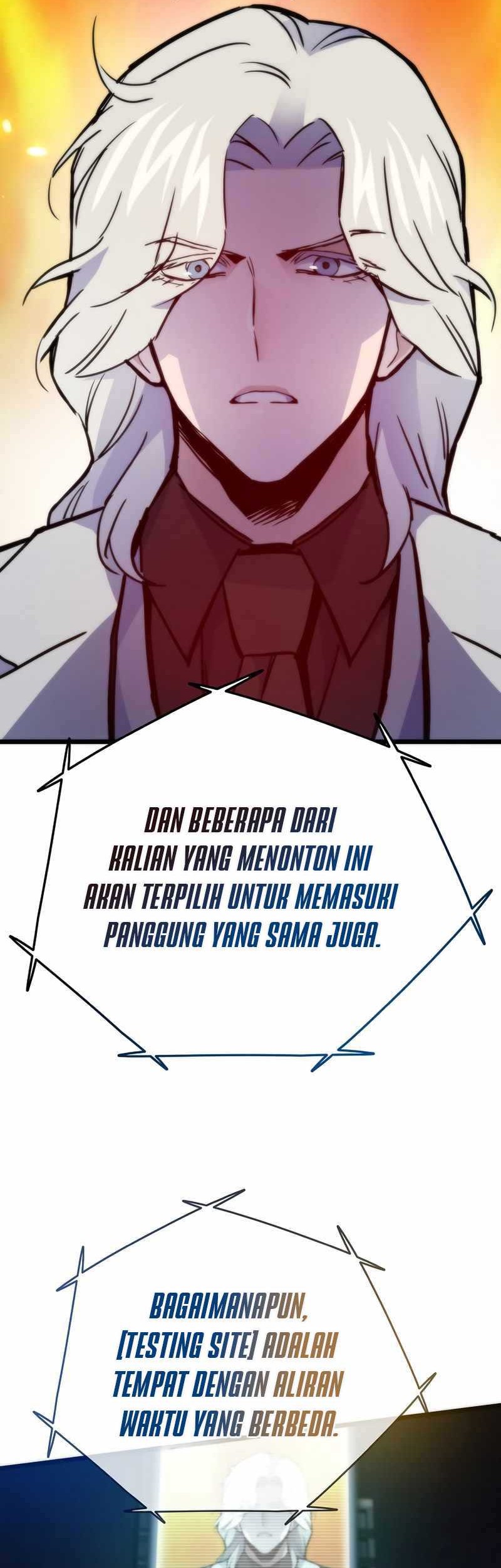 Past Life Regressor (Remake 2022) Chapter 67 Gambar 53