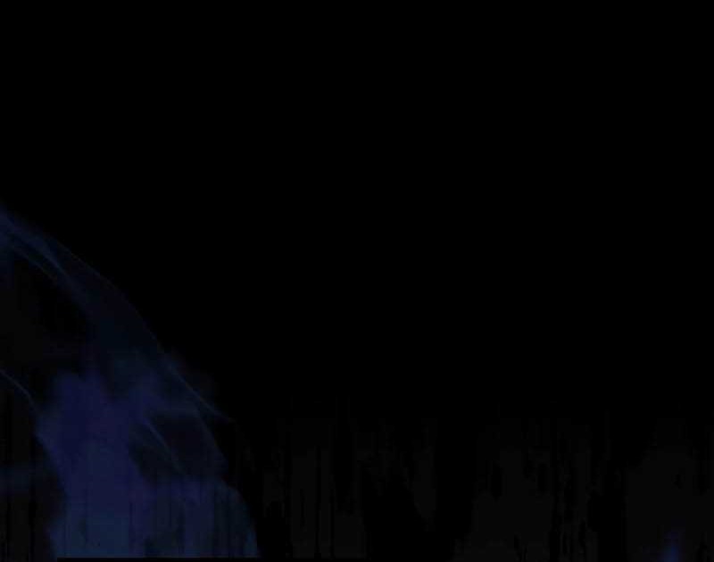 The Extra is Too Strong Chapter 50 Gambar 54