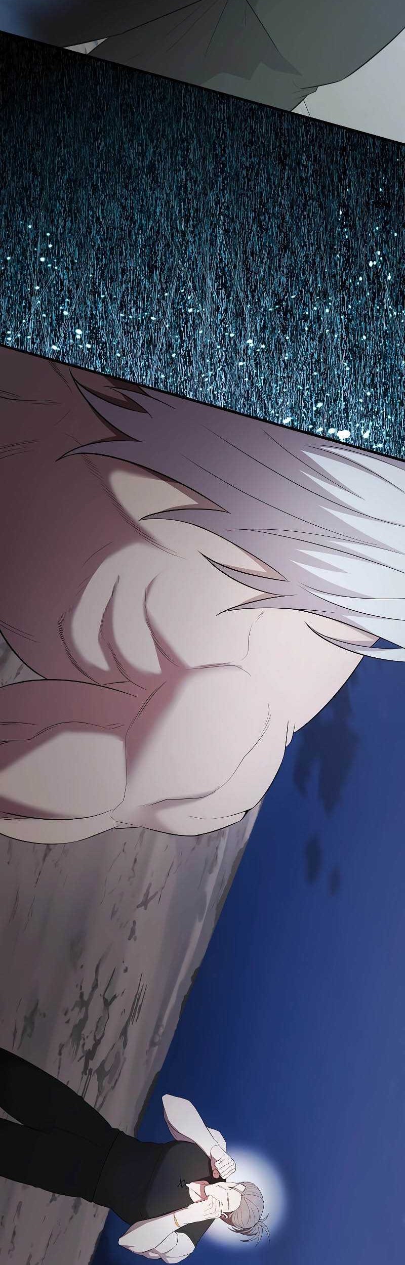 The Extra is Too Strong Chapter 50 Gambar 84