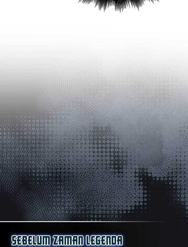 The Extra is Too Strong Chapter 50 Gambar 18