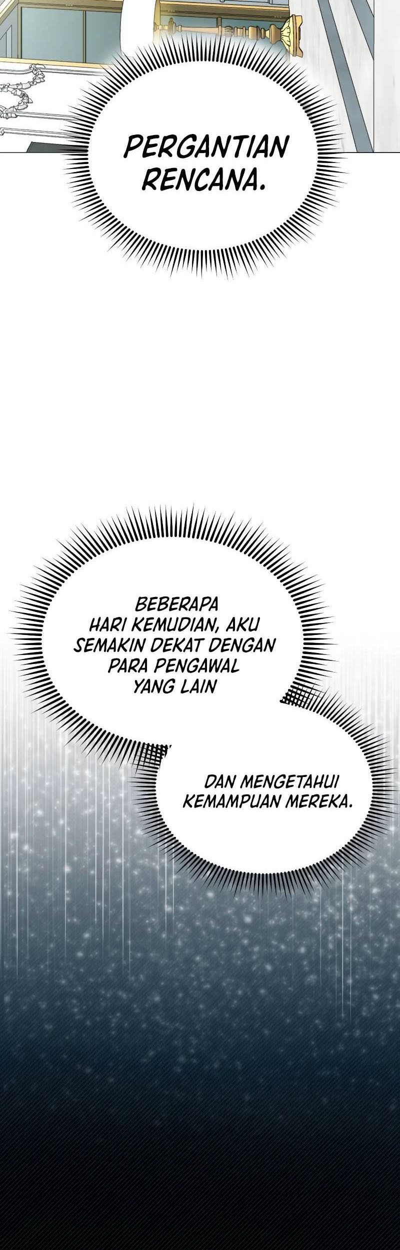Genius of the Unique Lineage Chapter 56 Gambar 35