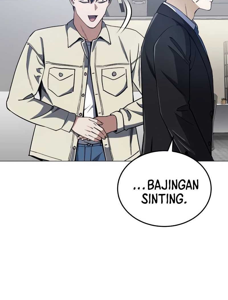 Genius of the Unique Lineage Chapter 56 Gambar 9