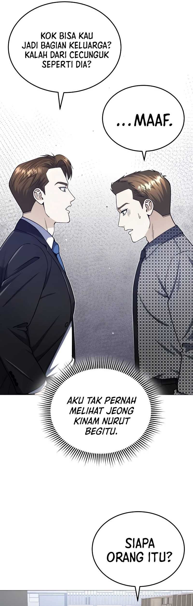 Genius of the Unique Lineage Chapter 56 Gambar 10