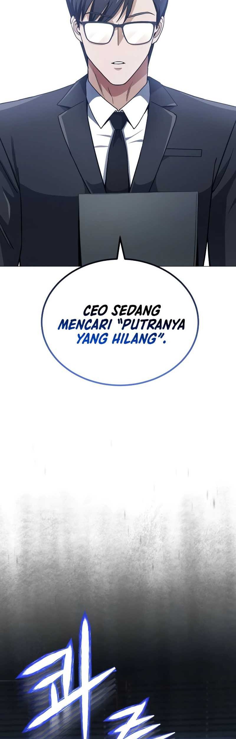 Genius of the Unique Lineage Chapter 56 Gambar 15