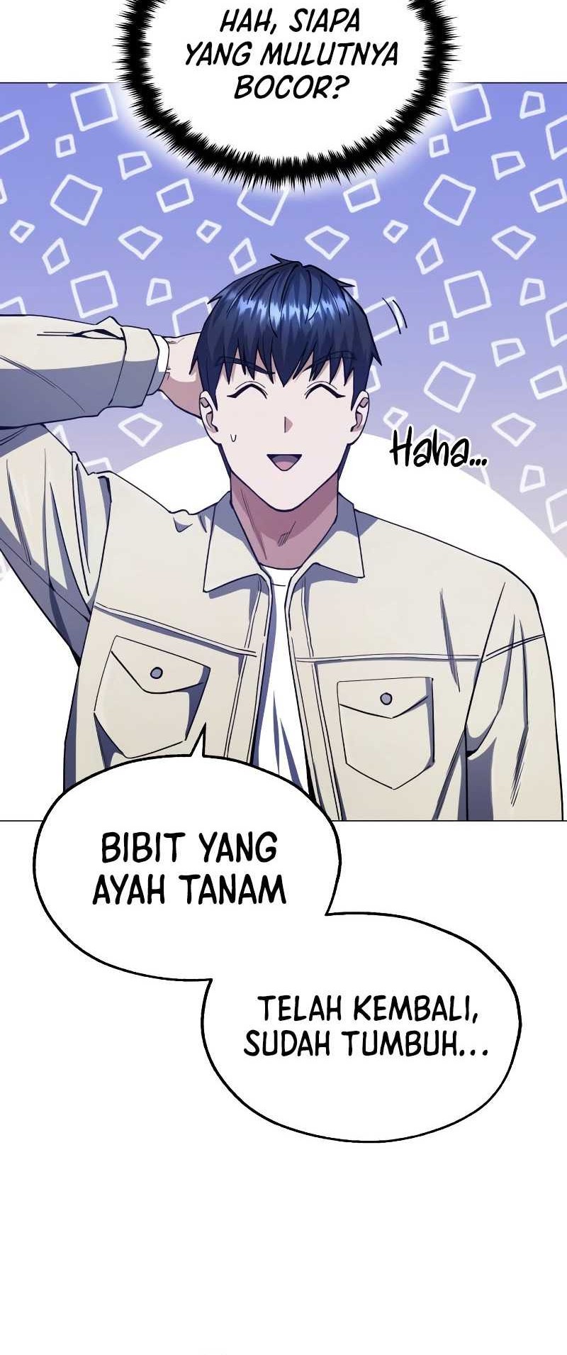 Genius of the Unique Lineage Chapter 56 Gambar 17