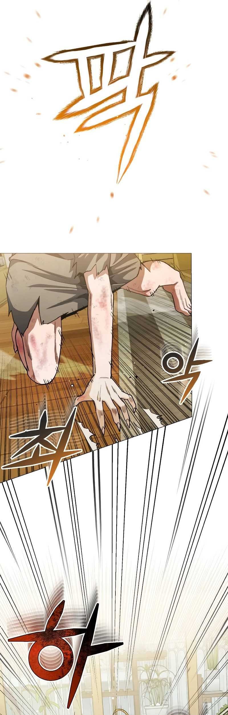 Genius of the Unique Lineage Chapter 55 Gambar 42