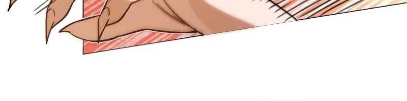 Genius of the Unique Lineage Chapter 55 Gambar 53