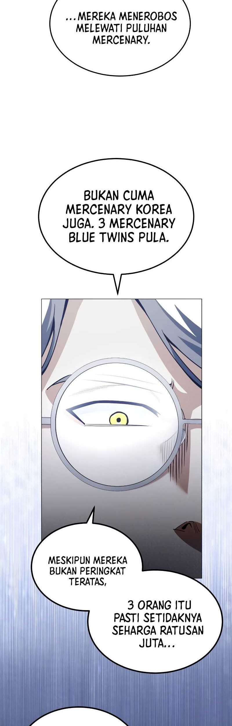 Genius of the Unique Lineage Chapter 55 Gambar 59