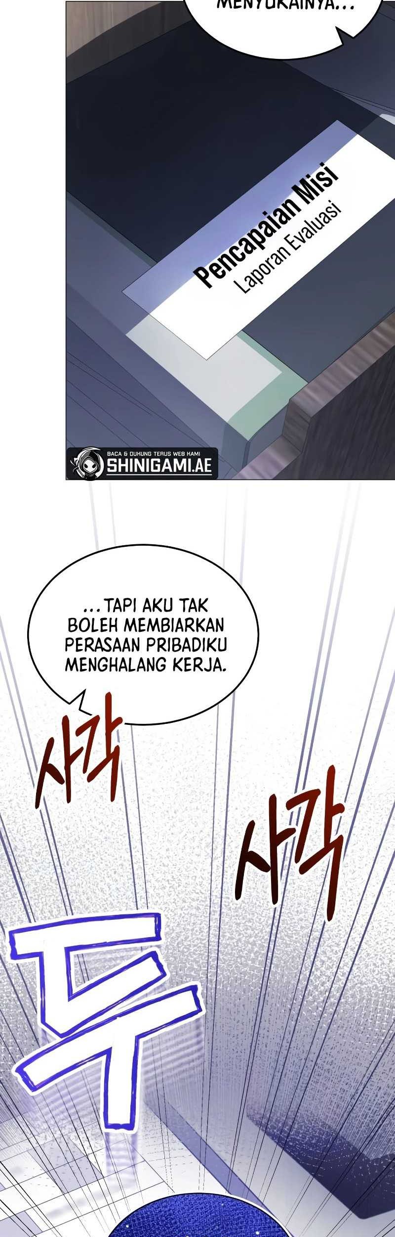 Genius of the Unique Lineage Chapter 55 Gambar 64