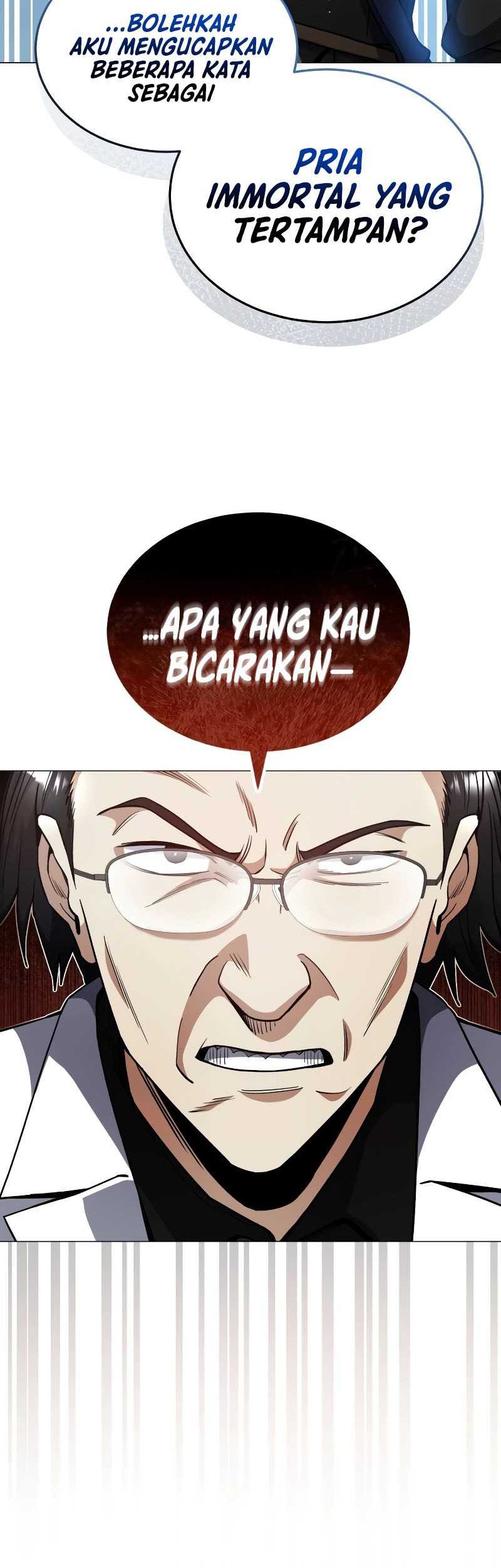 Genius of the Unique Lineage Chapter 55 Gambar 3