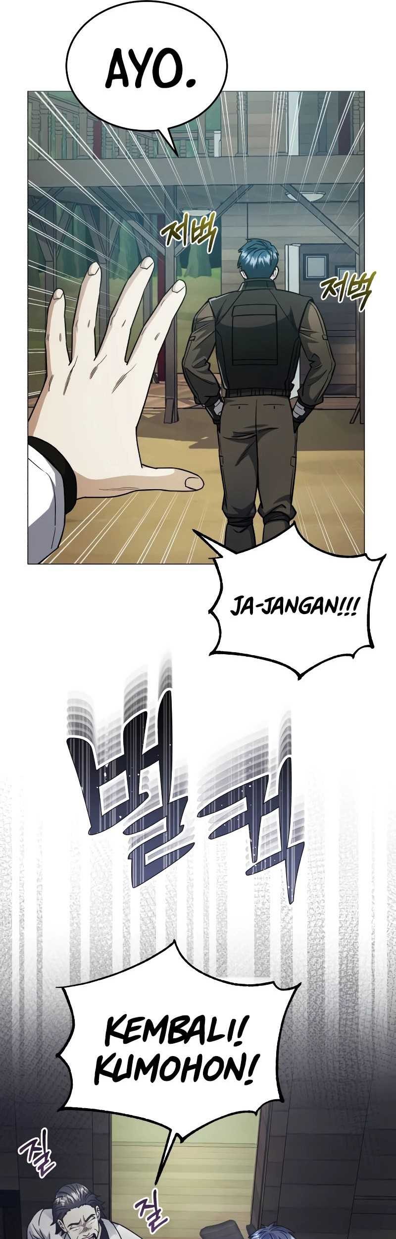 Genius of the Unique Lineage Chapter 55 Gambar 10