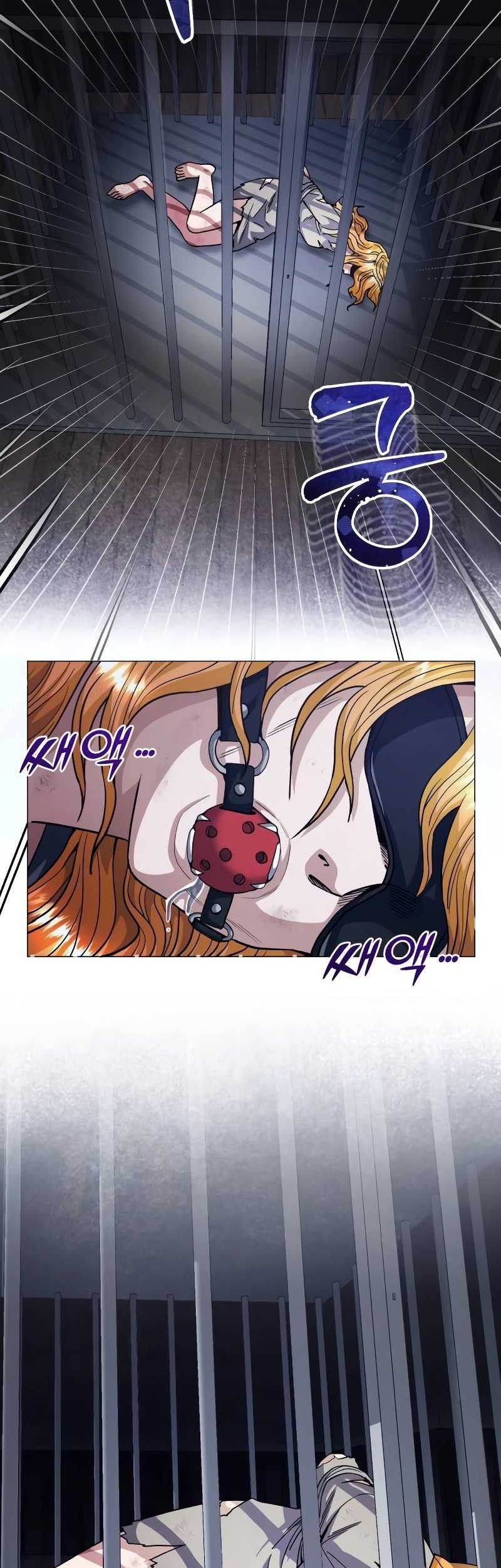 Genius of the Unique Lineage Chapter 55 Gambar 12