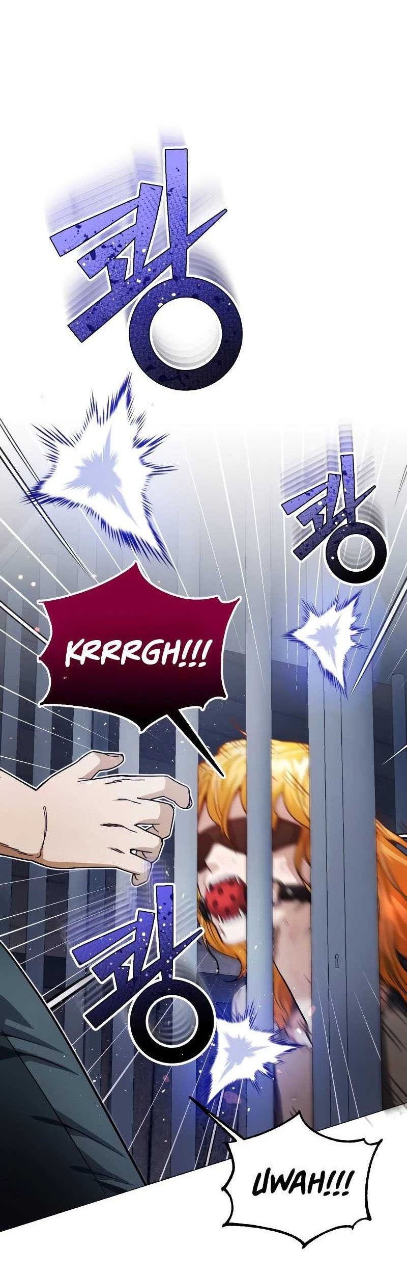 Genius of the Unique Lineage Chapter 55 Gambar 17
