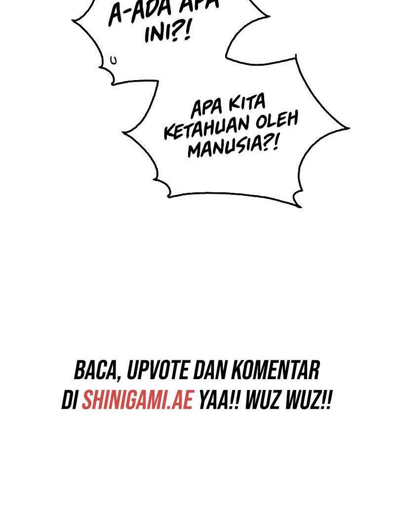 I’m Not That Kind of Talent Chapter 73 Gambar 40
