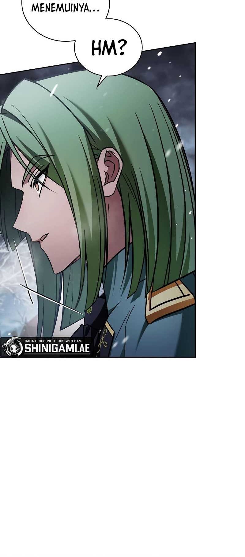 I’m Not That Kind of Talent Chapter 73 Gambar 51