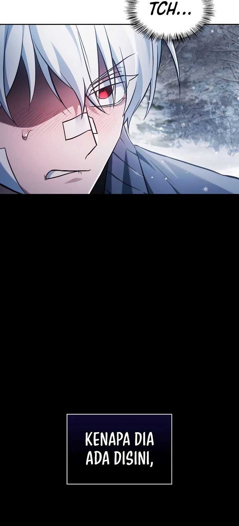 I’m Not That Kind of Talent Chapter 73 Gambar 59