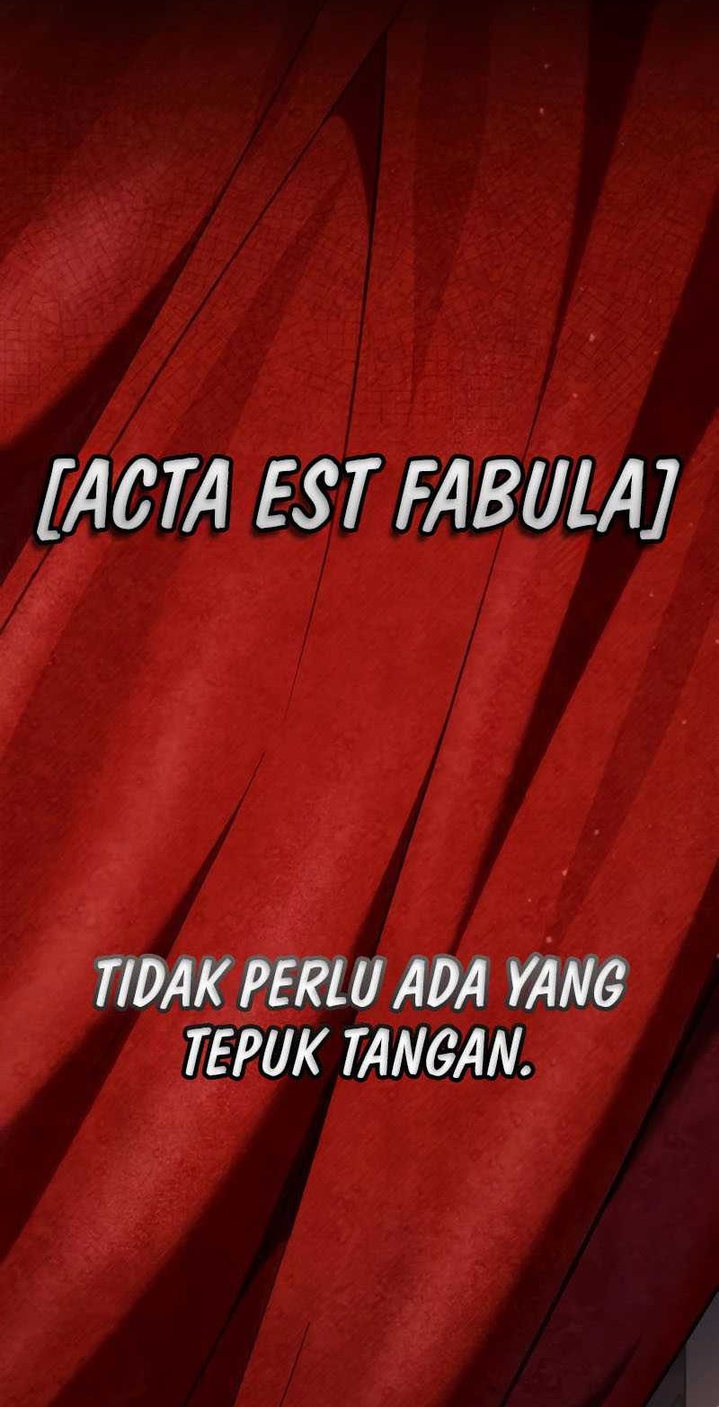 I’m Not That Kind of Talent Chapter 73 Gambar 21