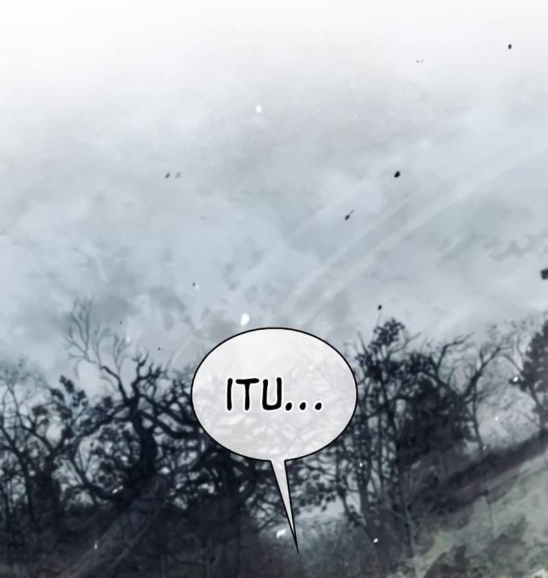 I’m Not That Kind of Talent Chapter 73 Gambar 33