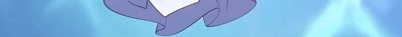 I’m Actually A Cultivation Bigshot Chapter 305 Gambar 21