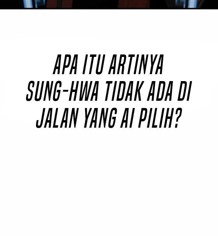 Heavenly Demon Cultivation Simulation Chapter 102 Gambar 21