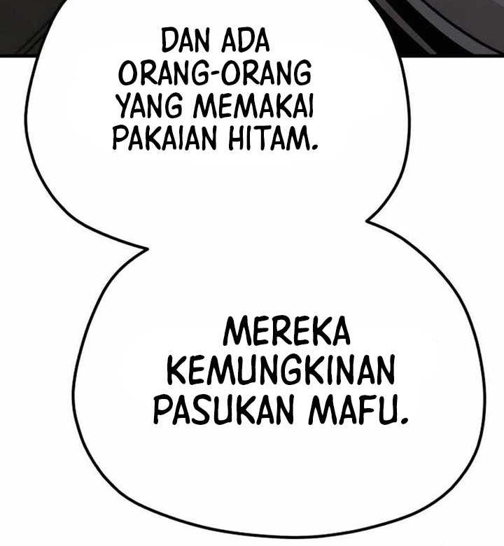 Heavenly Demon Cultivation Simulation Chapter 102 Gambar 25