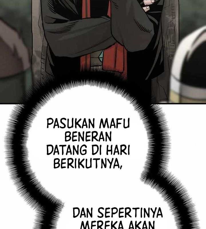 Heavenly Demon Cultivation Simulation Chapter 102 Gambar 27