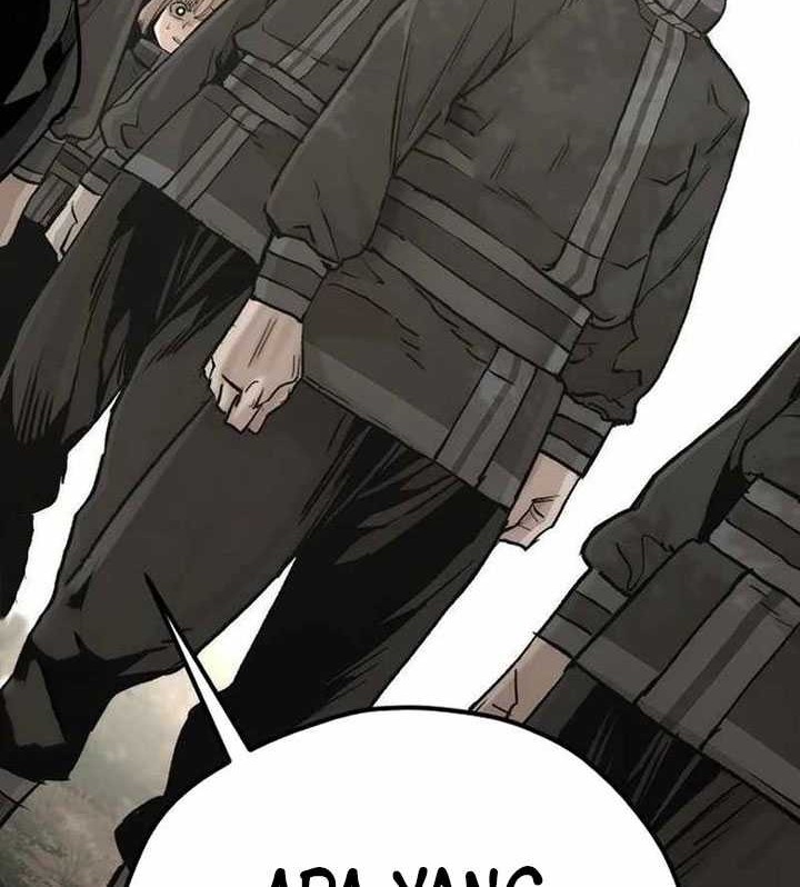 Heavenly Demon Cultivation Simulation Chapter 102 Gambar 29