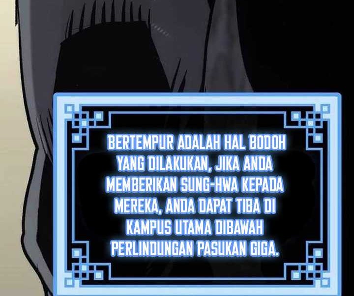 Heavenly Demon Cultivation Simulation Chapter 102 Gambar 45