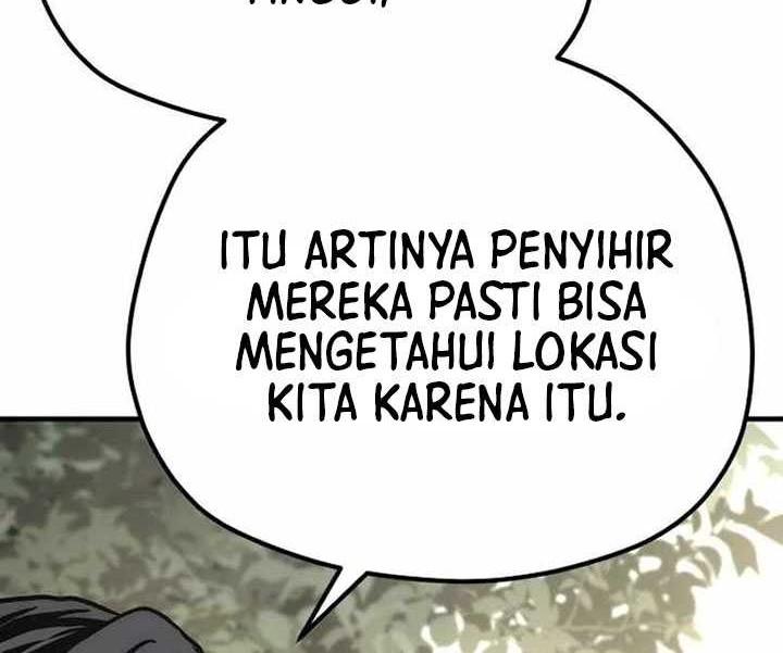 Heavenly Demon Cultivation Simulation Chapter 102 Gambar 47