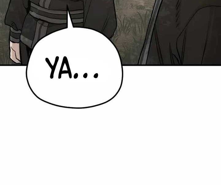 Heavenly Demon Cultivation Simulation Chapter 102 Gambar 49