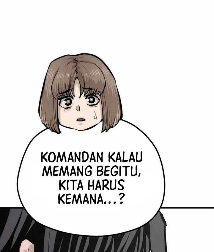 Heavenly Demon Cultivation Simulation Chapter 102 Gambar 55