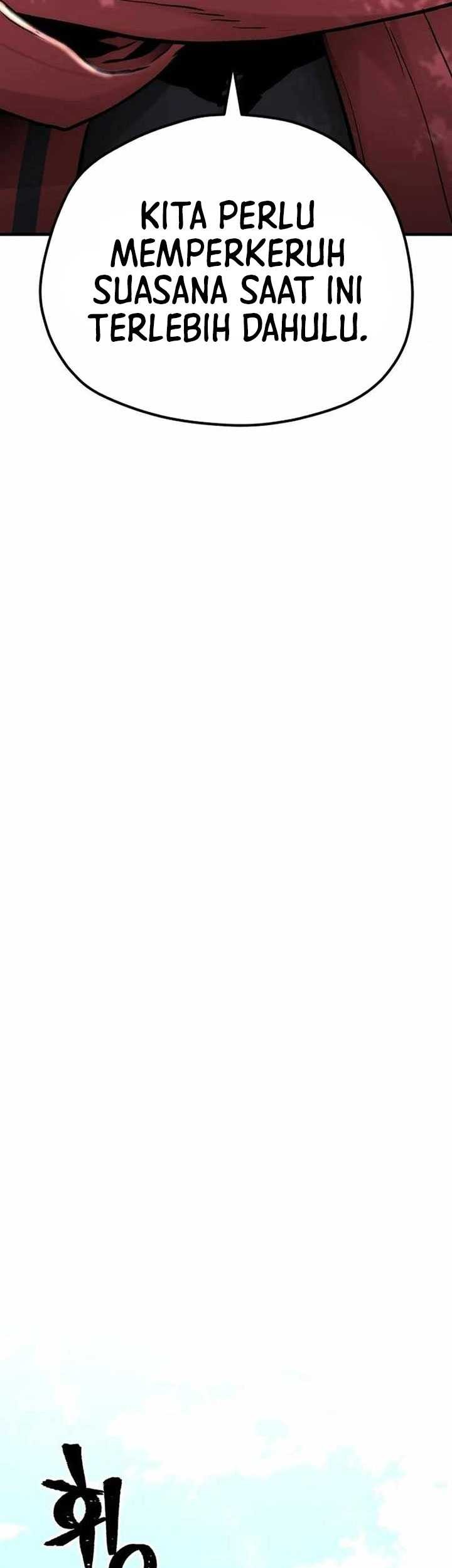 Heavenly Demon Cultivation Simulation Chapter 102 Gambar 58