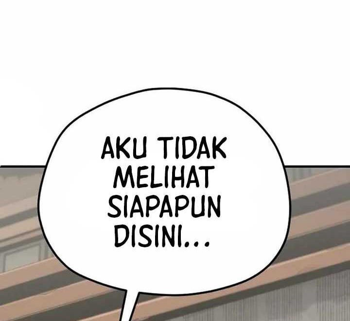 Heavenly Demon Cultivation Simulation Chapter 102 Gambar 61