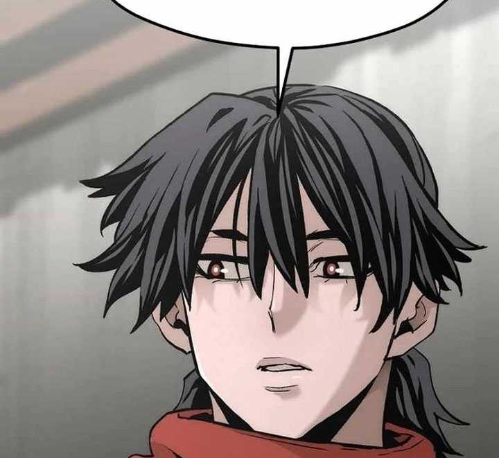 Heavenly Demon Cultivation Simulation Chapter 102 Gambar 63